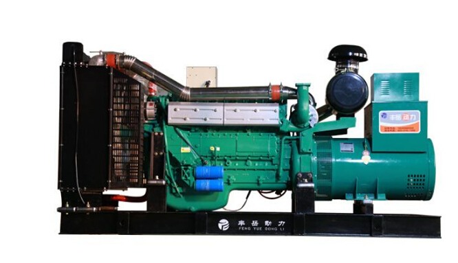 随州上柴500kw大型柴油发电机组_COPY_COPY