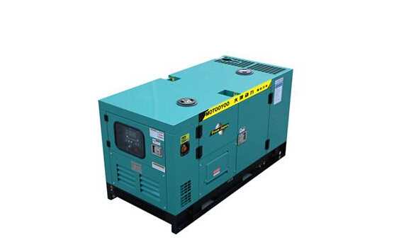 随州科克50kw小型柴油发电机组_COPY