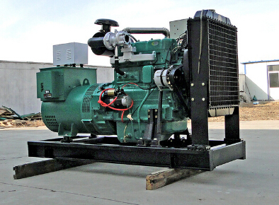 随州宗申动力50kw大型柴油发电机组_COPY