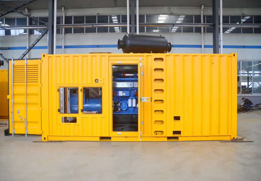 随州大型发电机出租_COPY_COPY