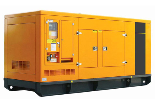 随州静音发电机组出租_COPY_COPY
