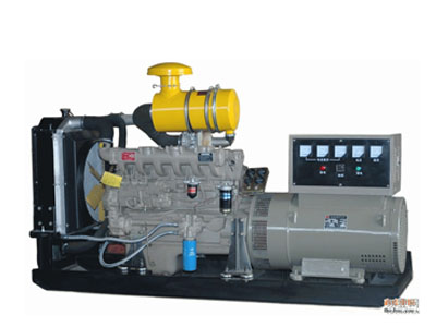 随州康明斯500KW会议发电机租赁_COPY_COPY